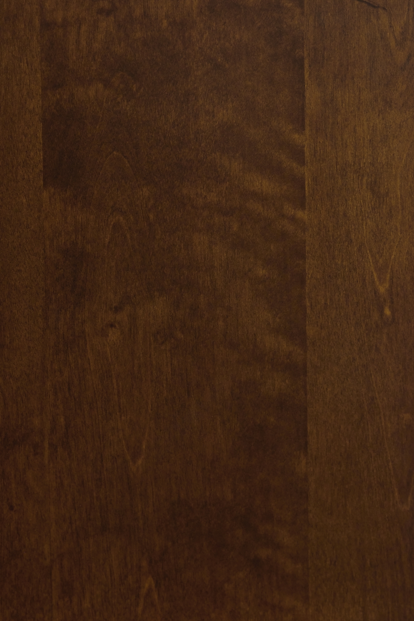 Signature Design by Ashley Danabrin 2-Drawer Nightstand