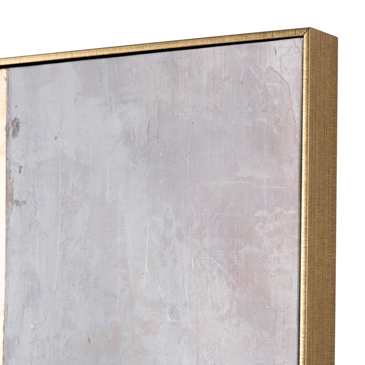 Blair Abstract Canvas