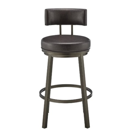 Counter Height Barstool