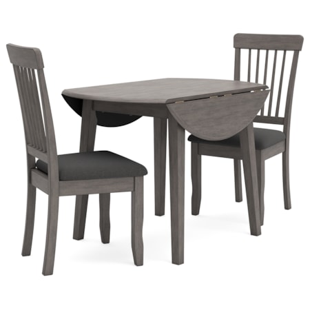 Dining Set