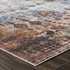 Modway Success 8 x 10 Rug