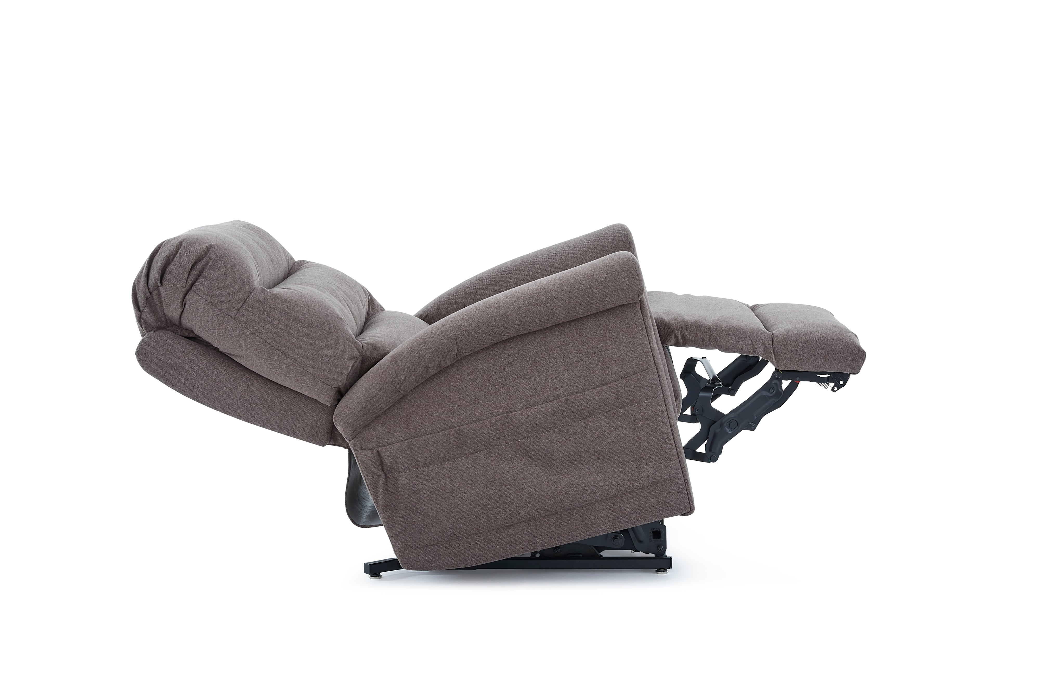 Best Home Furnishings Metis Lift Recliner