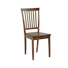 Progressive Furniture Southport Dining Chair