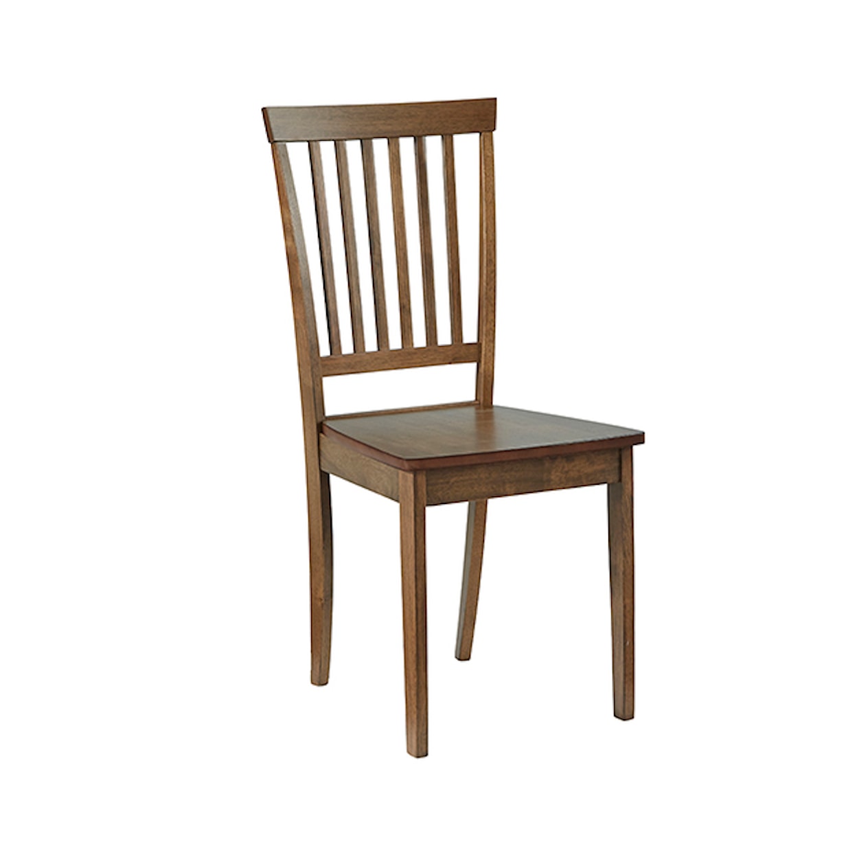 Progressive Furniture Southport Dining Chair