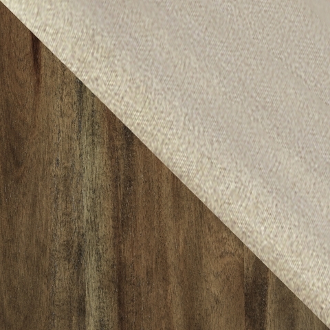 Signature Design by Ashley Moriville Double Uph Bench (1/Cn)