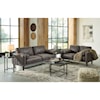 Signature Design by Ashley Arroyo Loveseat