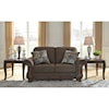 Benchcraft Miltonwood Loveseat