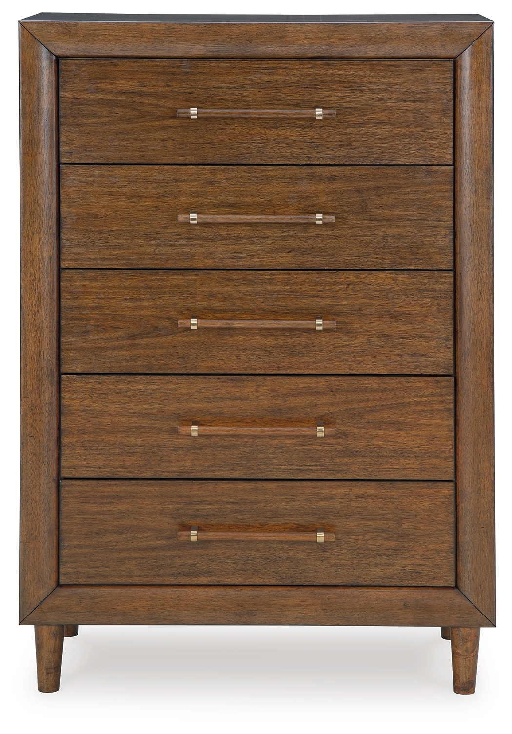 5-Drawer Chest