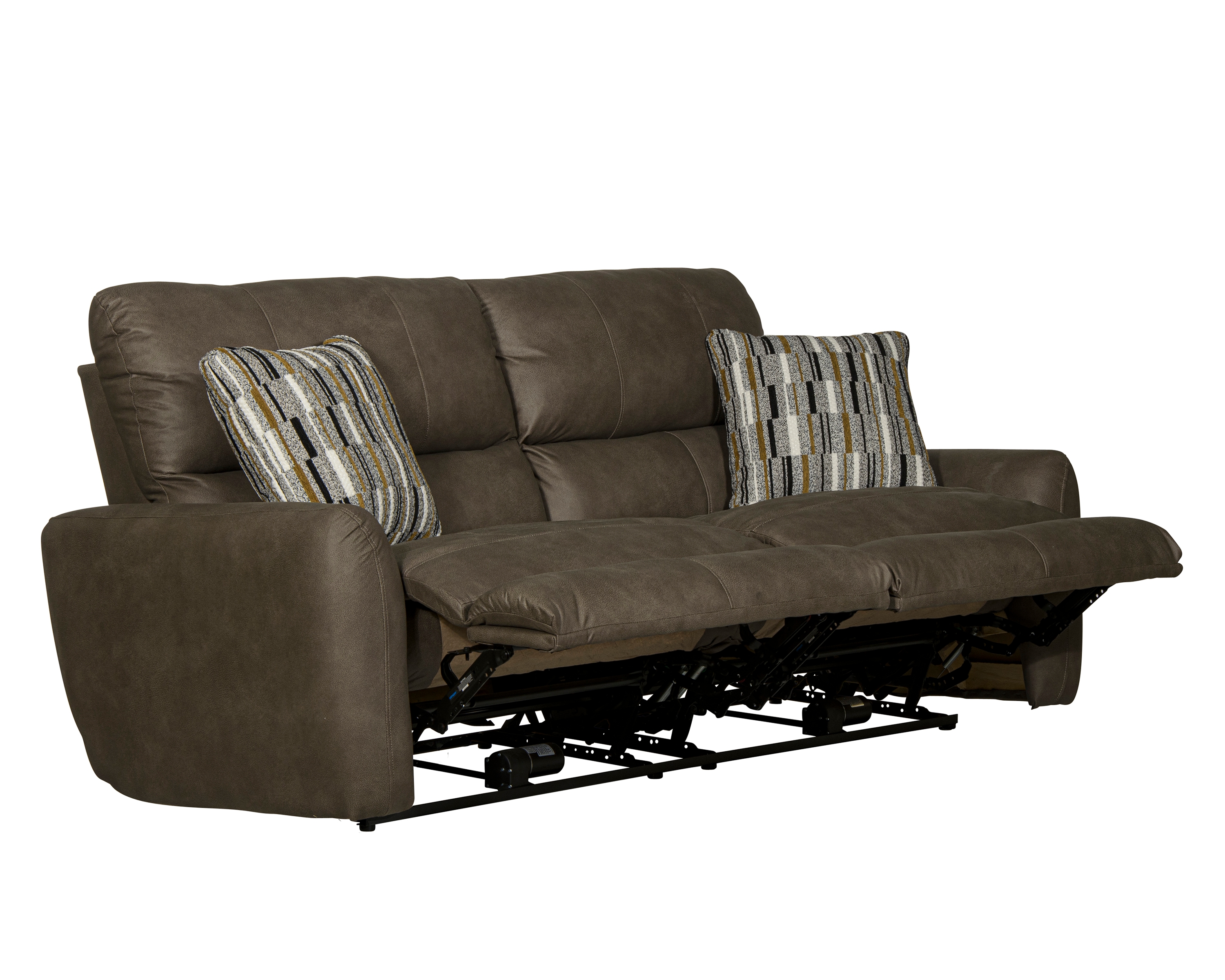Catnapper Dorian Power Reclining Sofa