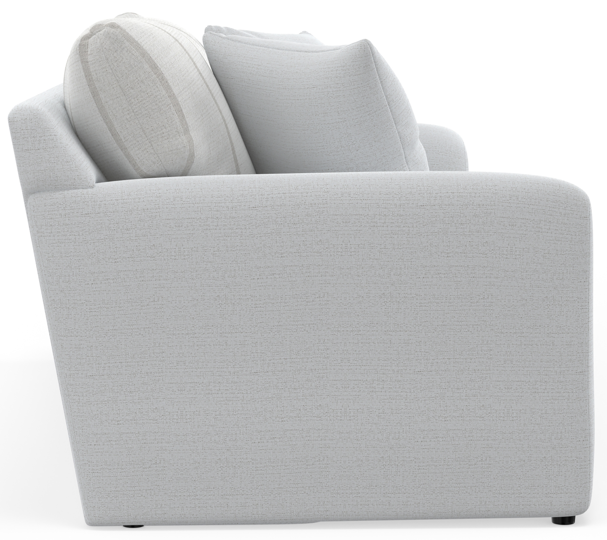 Jackson Furniture Lindsey Sleeper Sofa