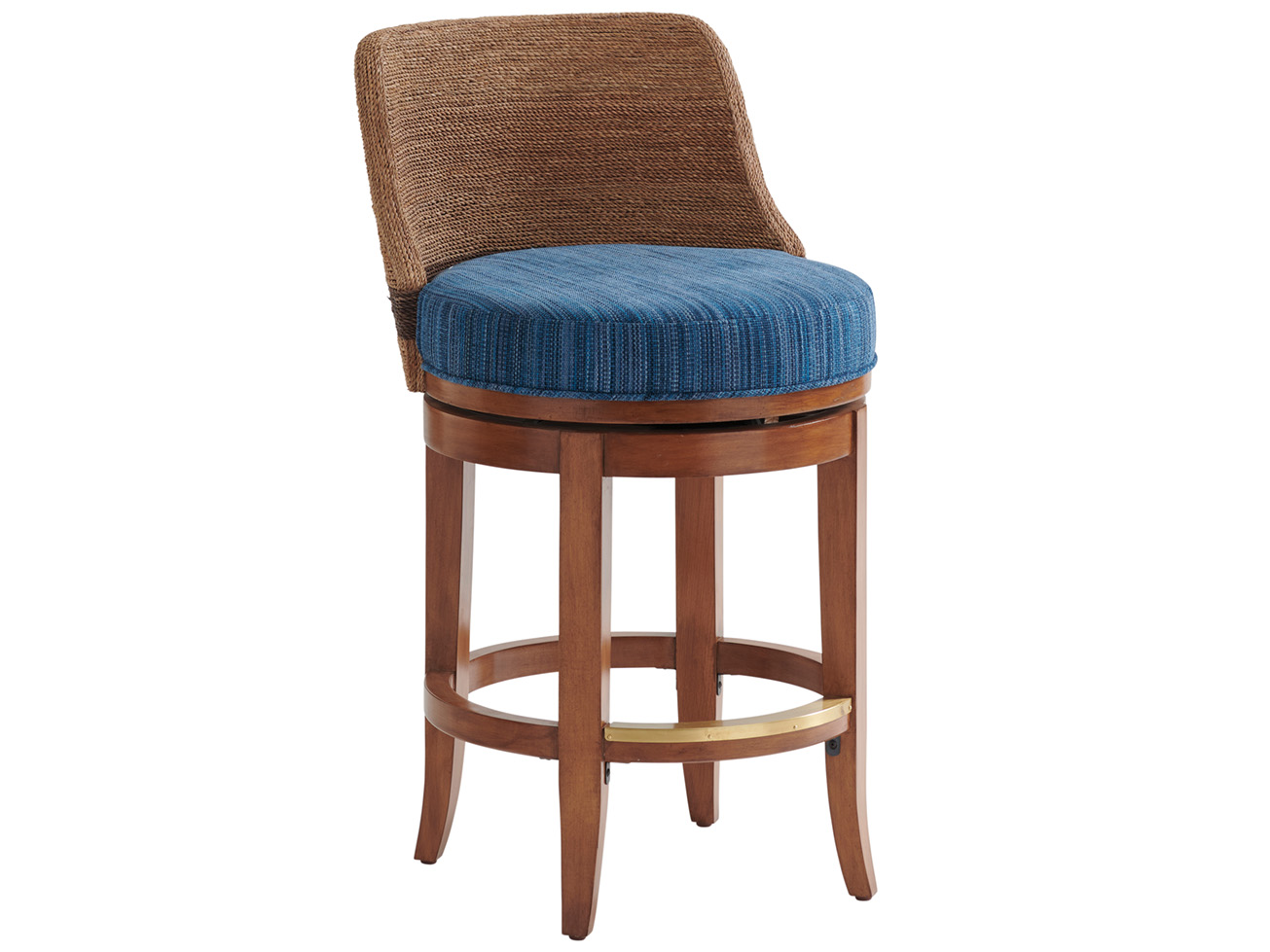 Tommy discount bahama stools