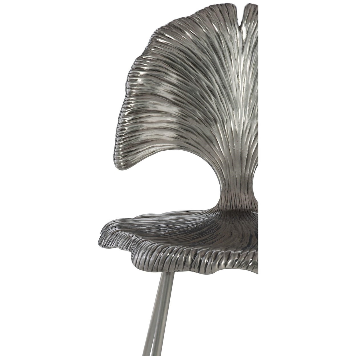 Bernhardt Bernhardt Interiors Felicity Side Chair