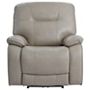 Parker Living Axel Power Recliner