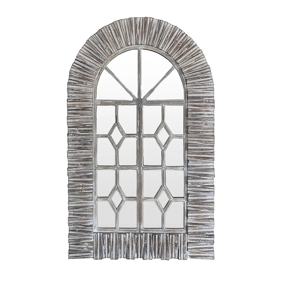 Collection Thumbnail