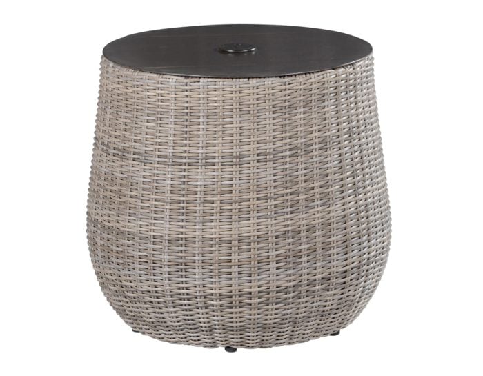 Steve Silver Adeline 3-Piece Outdoor Patio Group