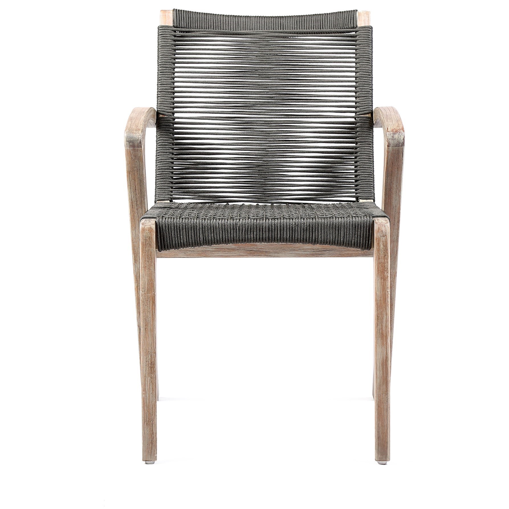 5-Piece Outdoor Dining Set