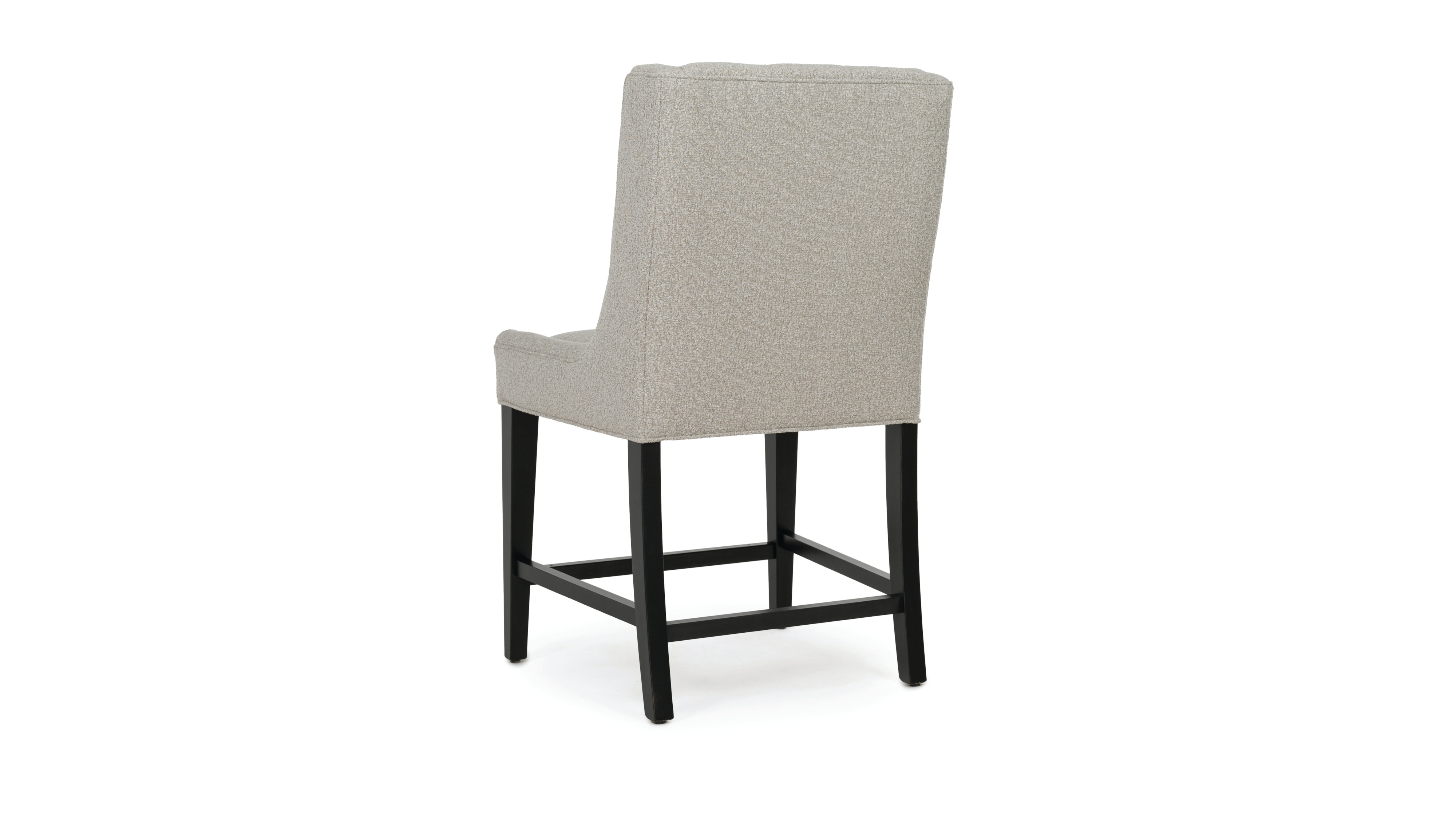 Smith Brothers D104 Counter Stool