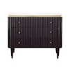 C2C Coast to Coast Imports Bedroom Chest