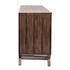 Libby Lennon Credenza