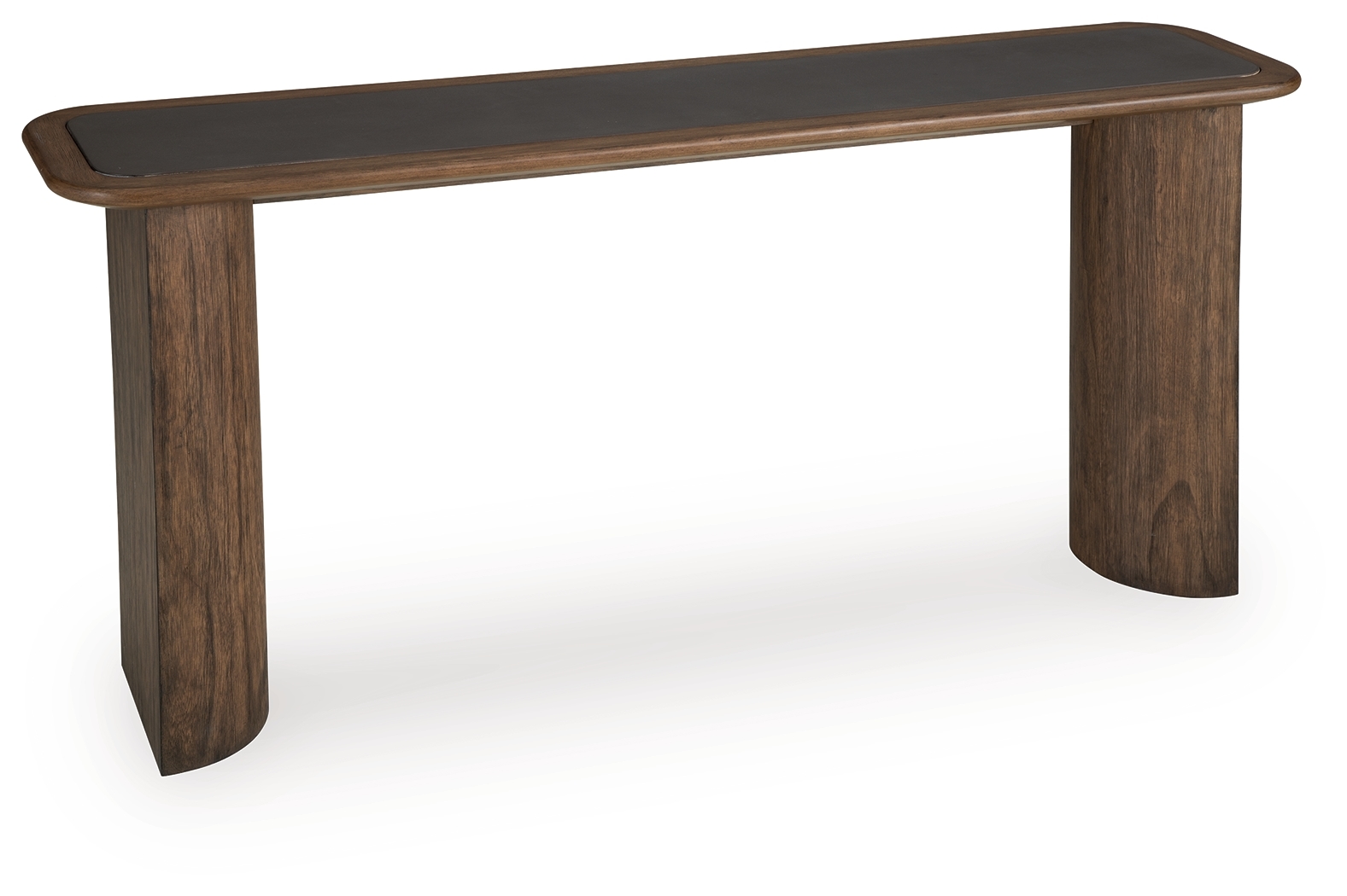 Signature Design by Ashley Dontayne Sofa Table