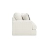 Signature Design Karinne Loveseat