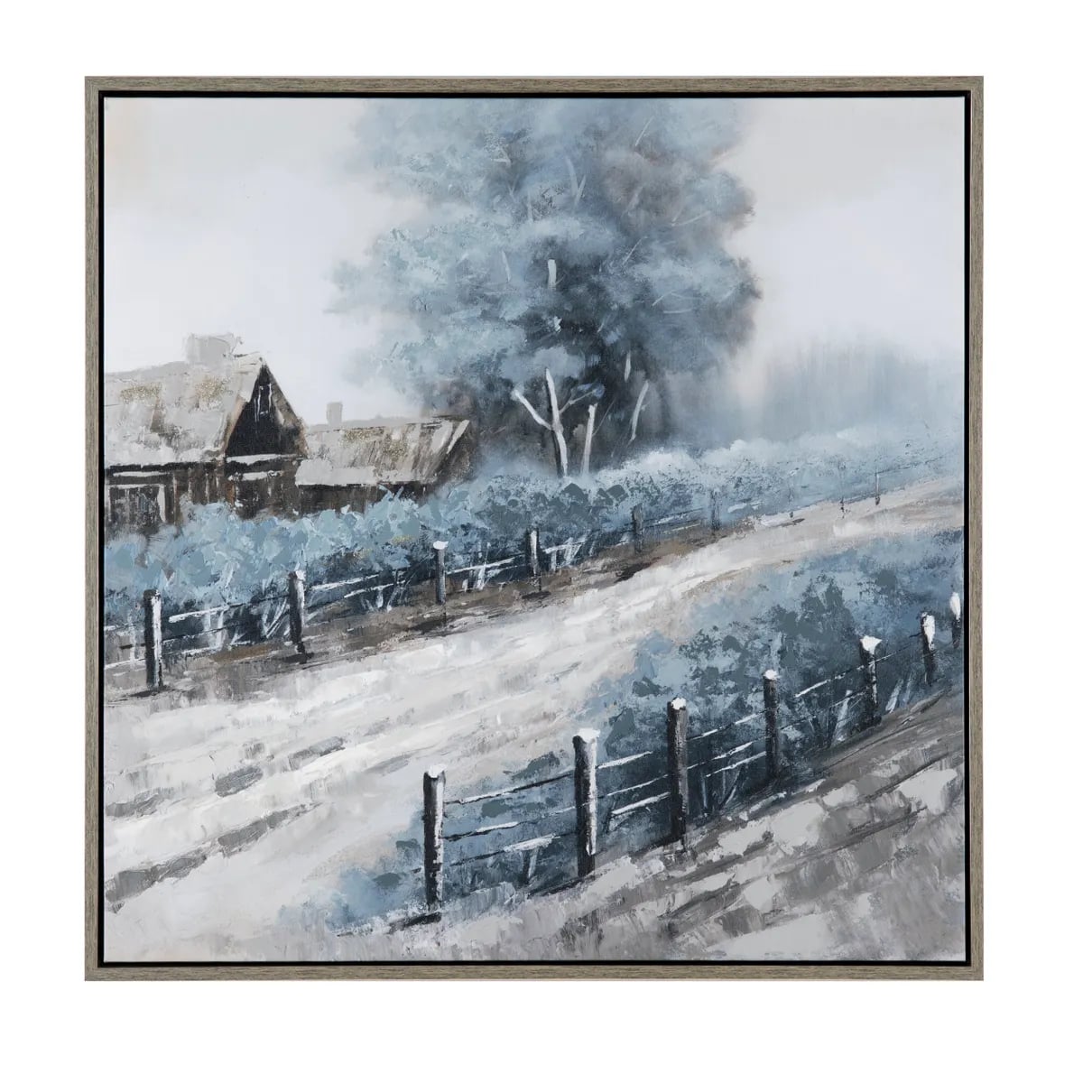 Collection Thumbnail