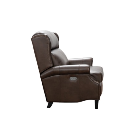 Power Recliner