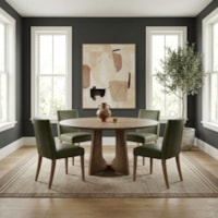 Natural/Pine