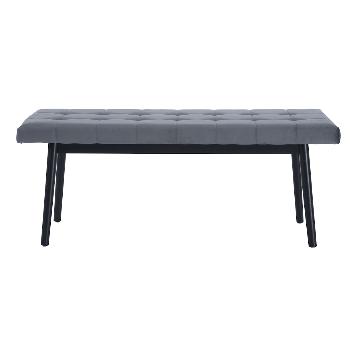 Zuo Tanner Bench