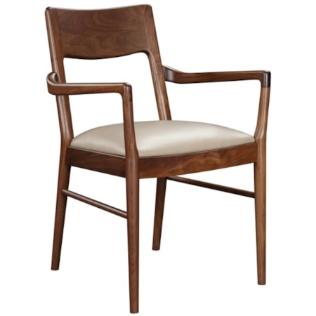 Arm Chair