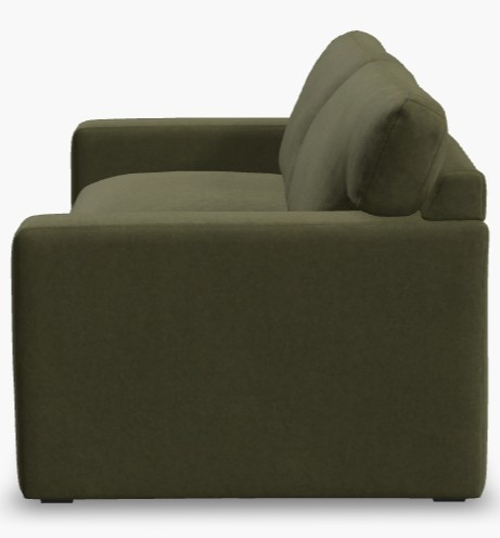 Palliser MADISON SLEEP Queen Sofabed