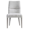 Bernhardt Stratum Stratum Side Chair