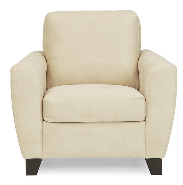 Palliser Marymount Marymount Upholstered Chair