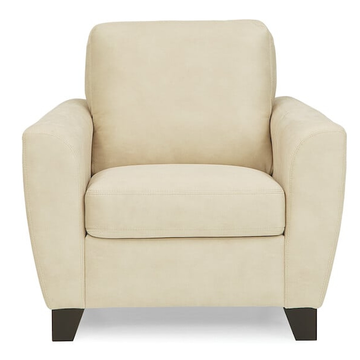 Palliser Marymount Marymount Upholstered Chair