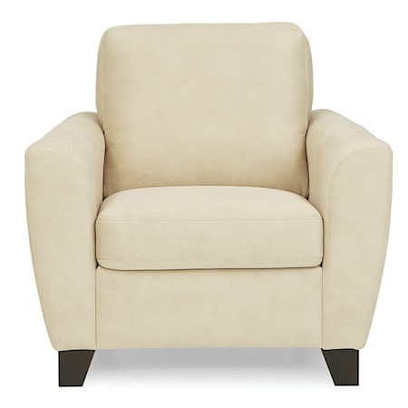 Marymount Upholstered Chair