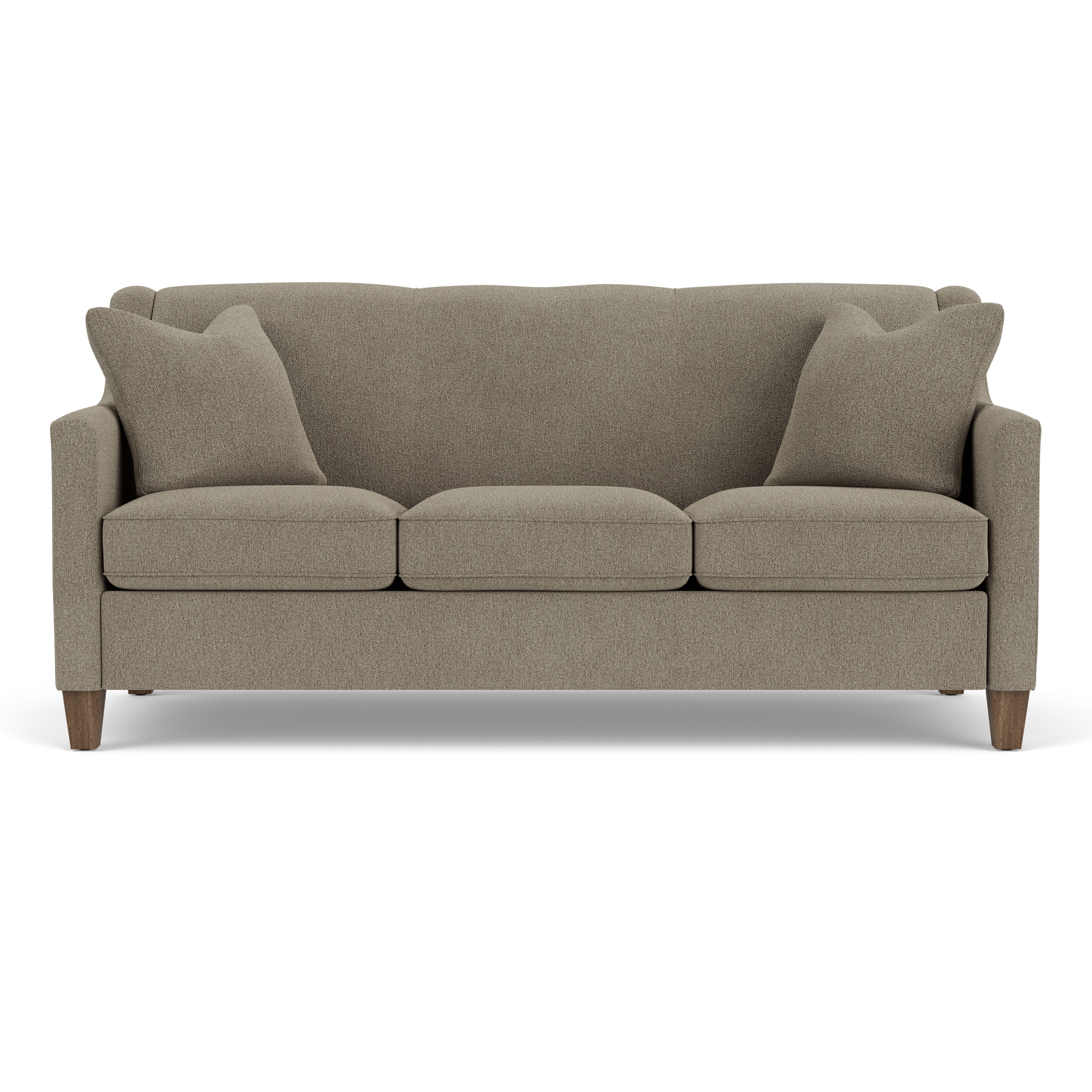 Flexsteel Holly Sofa