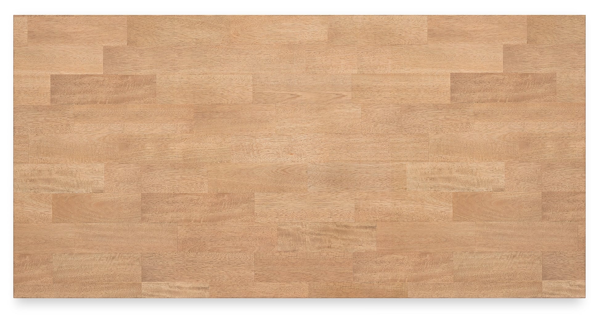 Ashley Signature Design Gesthaven 3-Piece Counter Height Dining Set