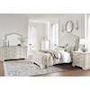 Signature Design by Ashley Arlendyne Queen Bed