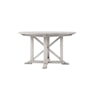 A.R.T. Furniture Inc Alcove Round Dining Table