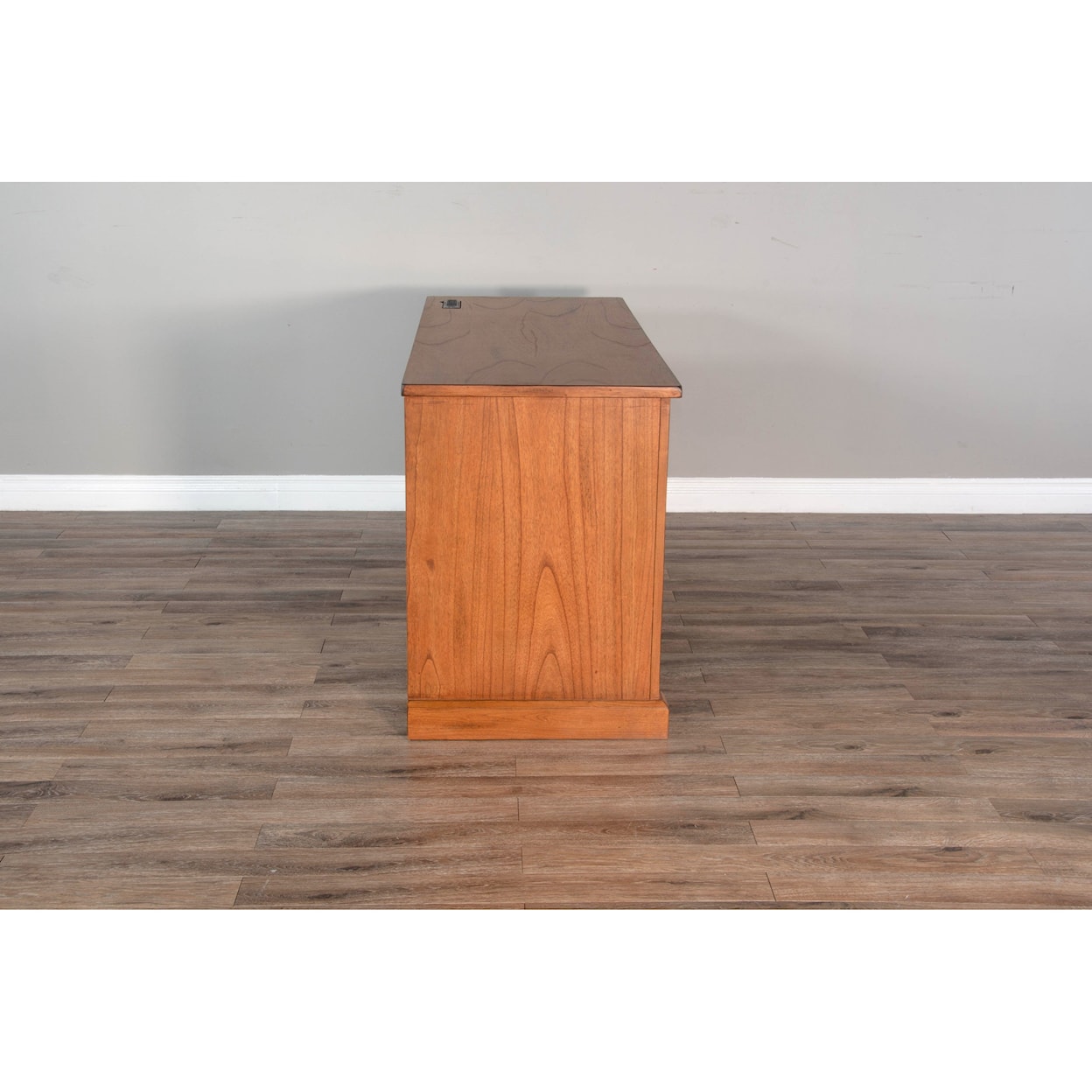 Sunny Designs Sedona 2 Desk