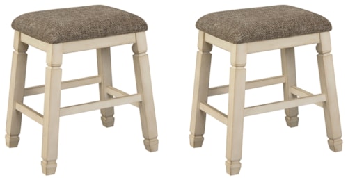 Counter Height Bar Stool