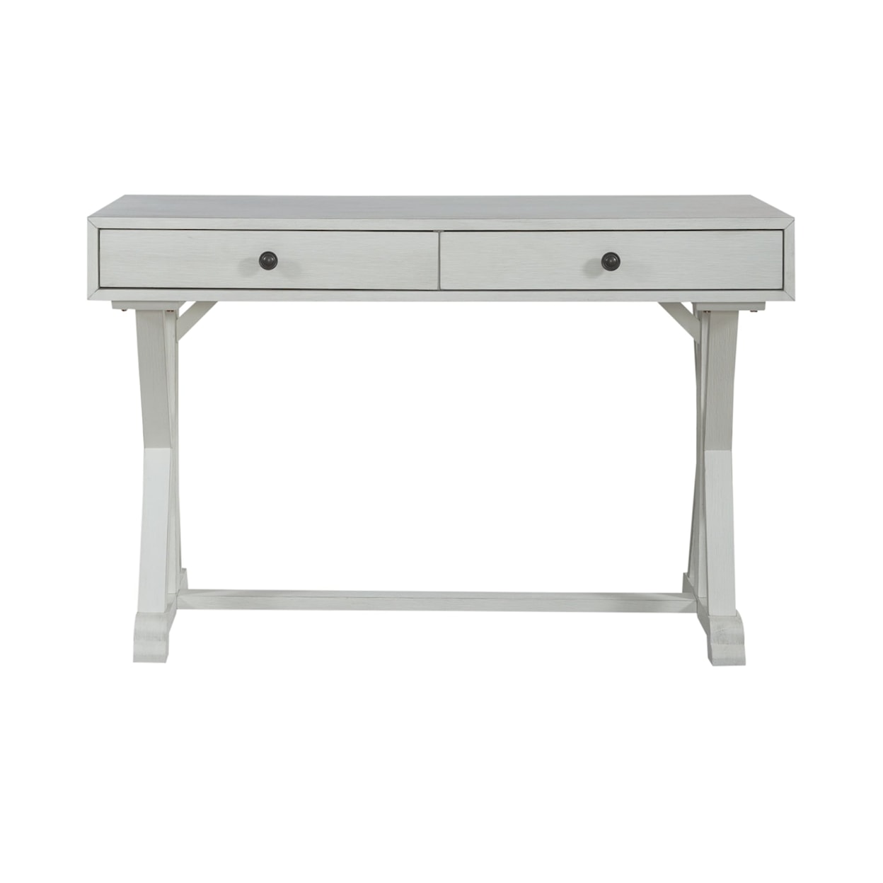 Libby Lakeshore Writing Desk