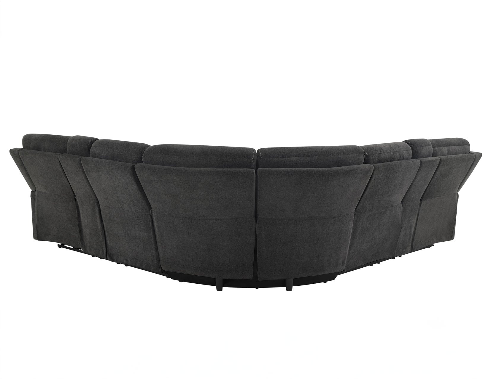 Sectional Sofa