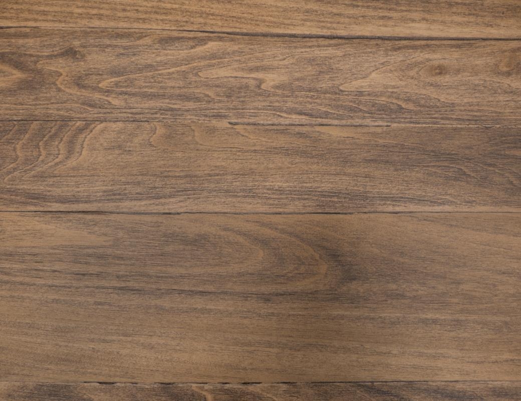 International Furniture Direct Tuxedo TV Stand