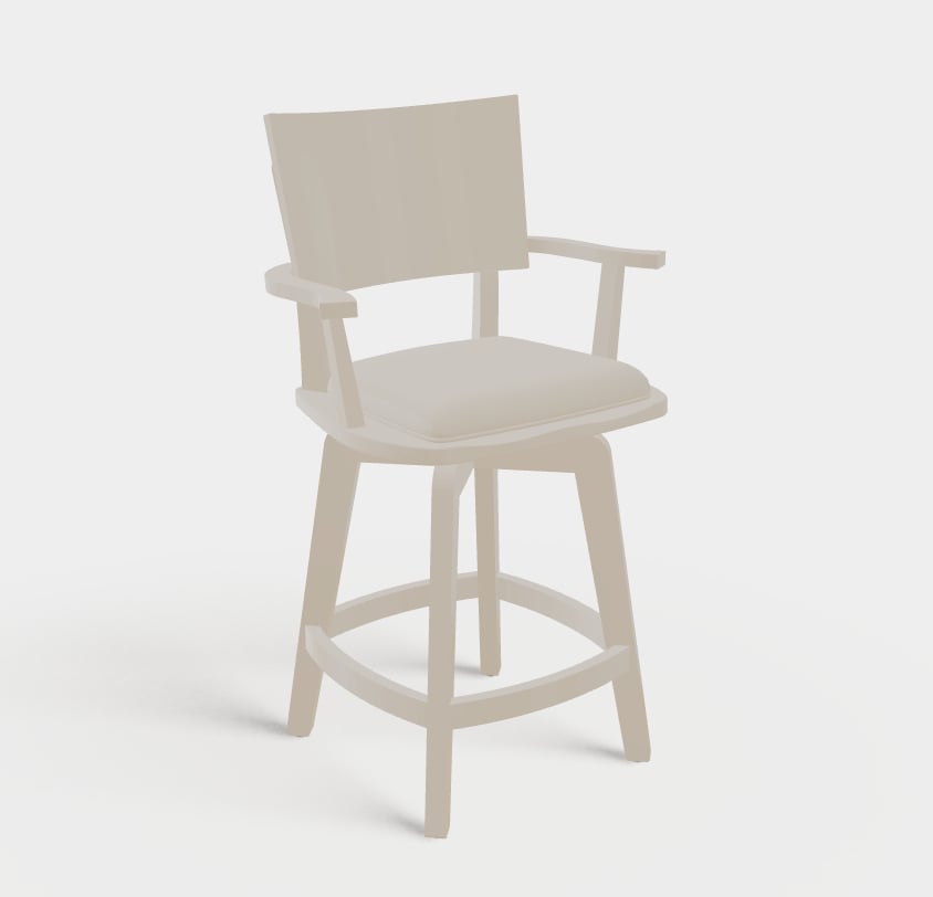 Customizable Fresno Dining Line