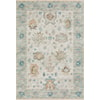 Dalyn Marbella 20" x 30" Rug