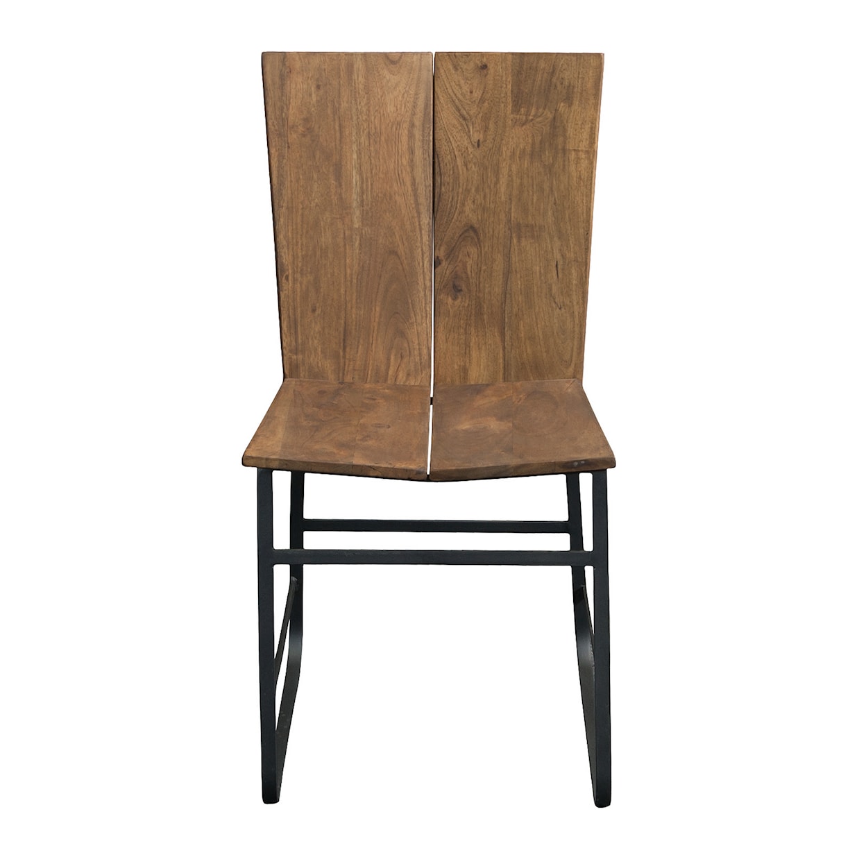 Coast2Coast Home Sequoia Dining Chair