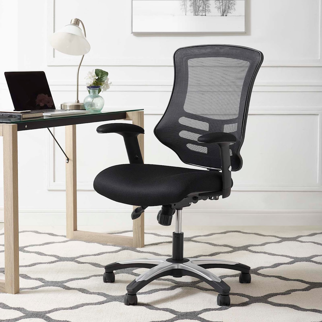 Modway Calibrate Office Chair