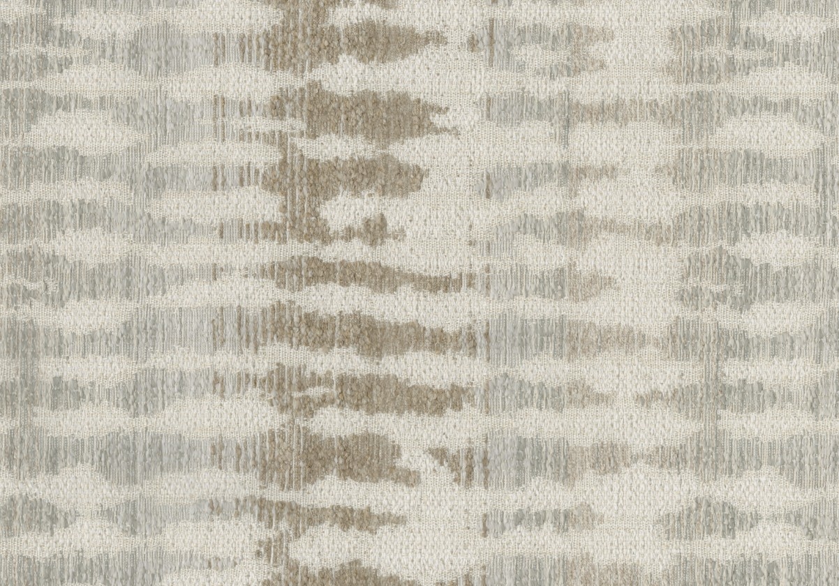 Homelegance Zander Loveseat with Throw Pillows