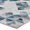 Modway Entourage 5 x 8 Rug